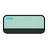 Spacebar Clicker Logo